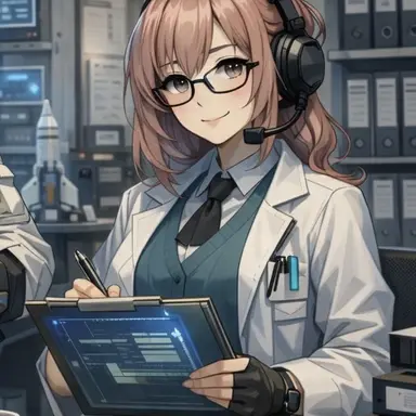 Profile image of 서윤아