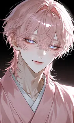Profile image of 華那