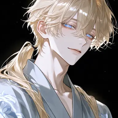 Profile image of 煌斗