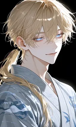 Profile image of 煌斗