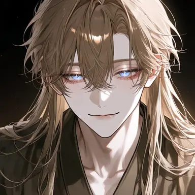 Profile image of 奈緒