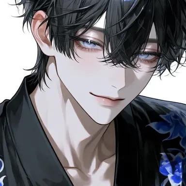 Profile image of 春琉