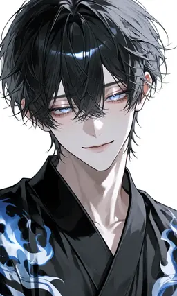 Profile image of 春琉