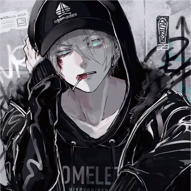 Profile image of 凌河