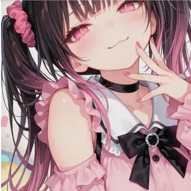 Profile image of 璃々