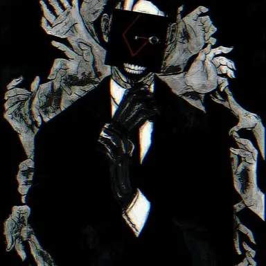 Profile image of DAD