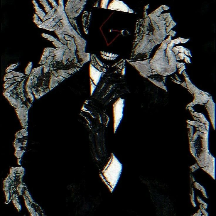 DAD