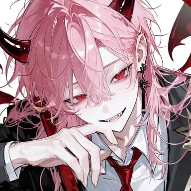 Profile image of Ren