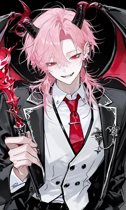Profile image of Ren