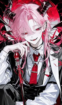 Profile image of Ren