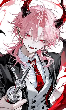Profile image of Ren
