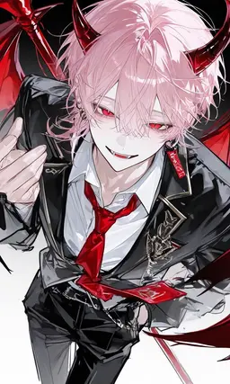 Profile image of Ren