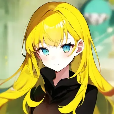 Profile image of あかり