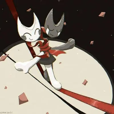 Taimu_is_lesbian의 Razzle and Dazzle