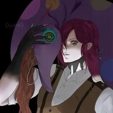 Profile image of Jason