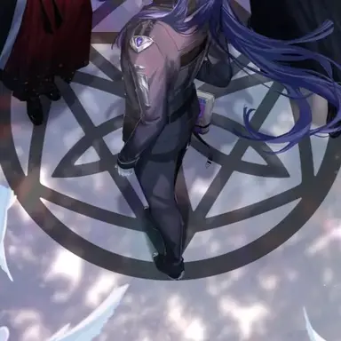 Profile image of Kei Nagao