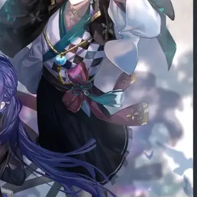 Profile image of Haru Kaida