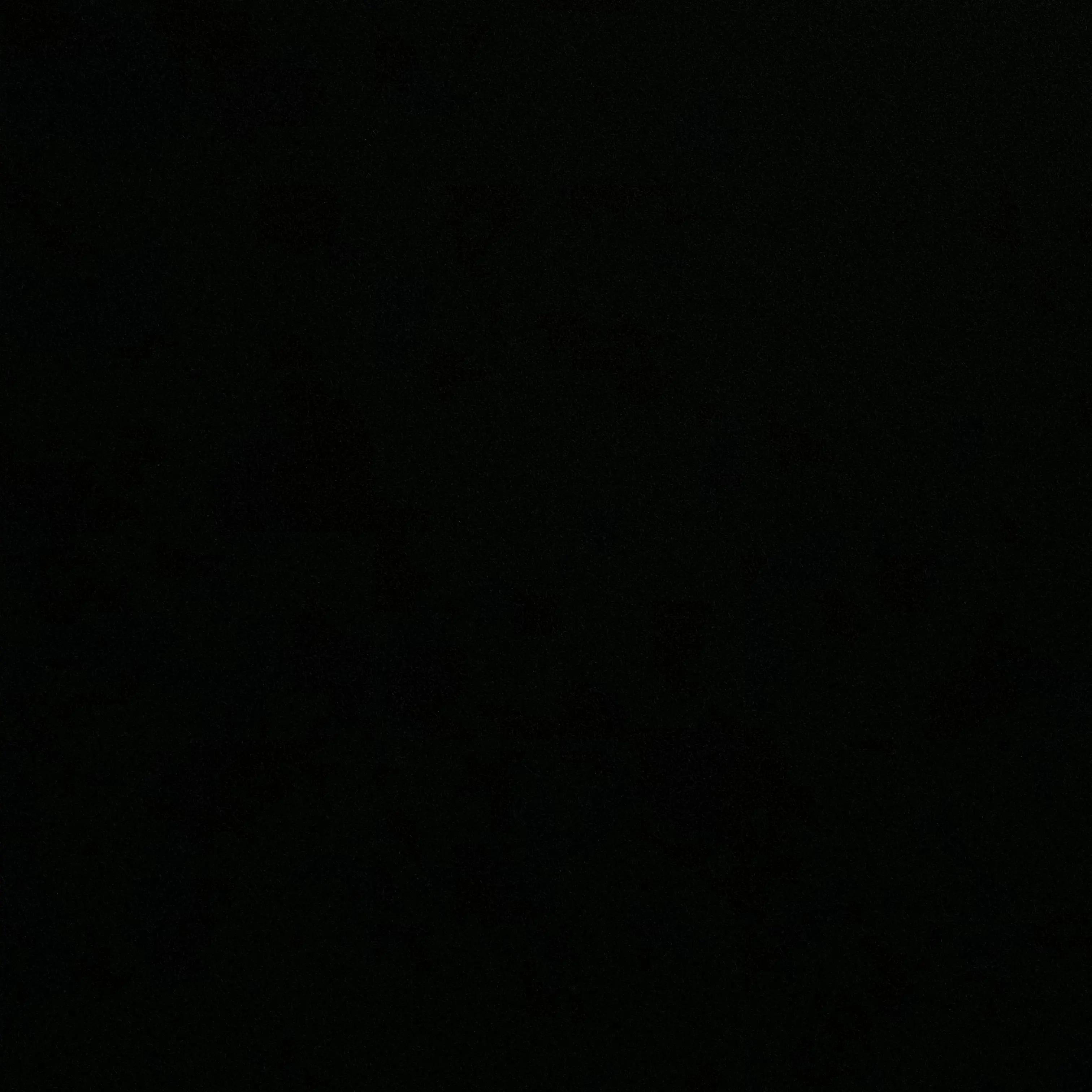 chocoorange의 自己満！
