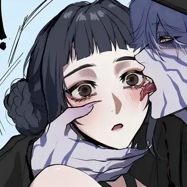Profile image of Zoey