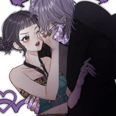 Profile image of Mystery Sajaa