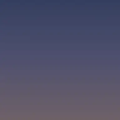 Profile image of 2학년 교무실