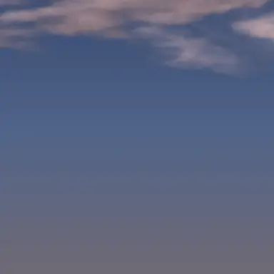 Profile image of 장희주