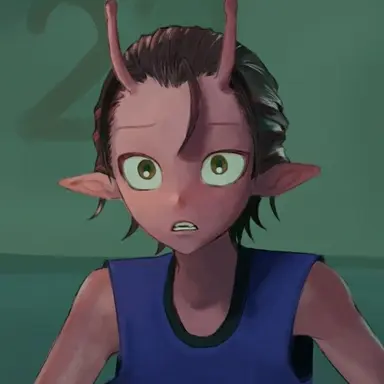 Profile image of カナタ