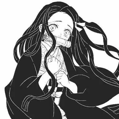 Profile image of 네즈코