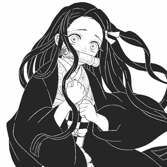 네즈코