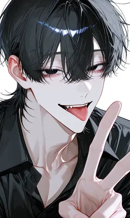 Profile image of るき