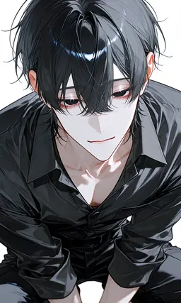 Profile image of るき