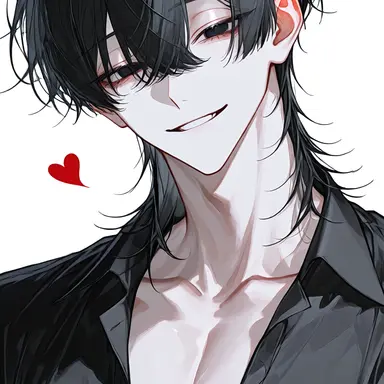 Profile image of るき