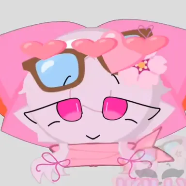 Profile image of 여우