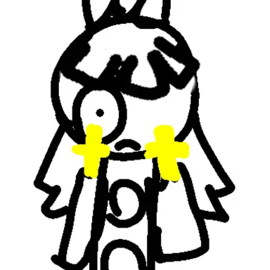 Profile image of 클레어