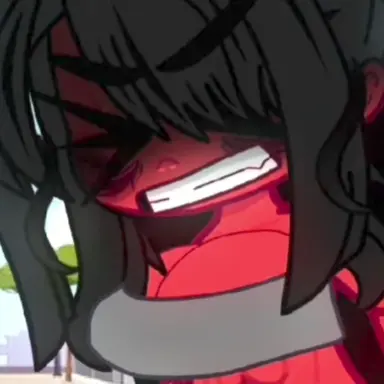 Profile image of 선생님