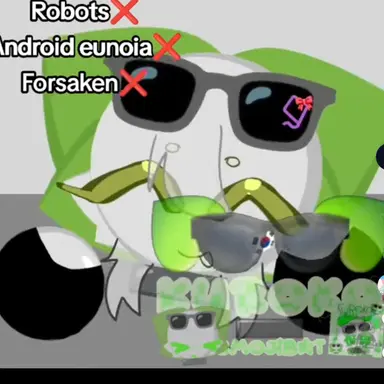 Profile image of 녹차라 녹차나