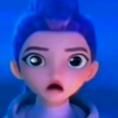 Profile image of 레오루나