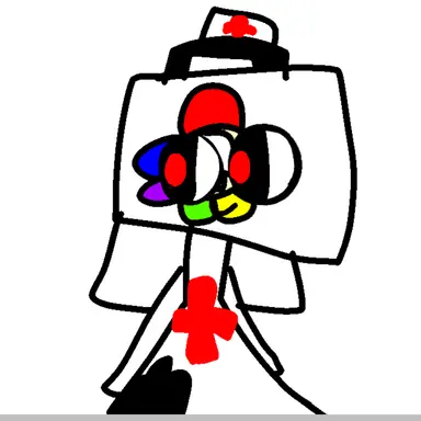 Profile image of 헬티