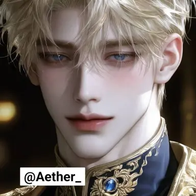 Profile image of Theo
