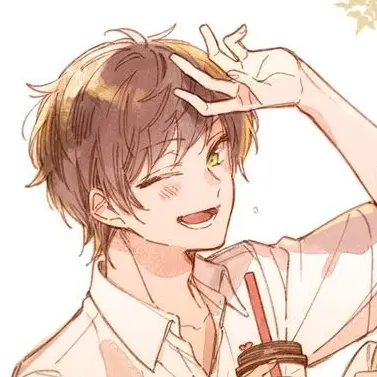 Profile image of アントーニョ