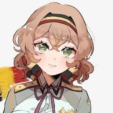 Profile image of アンリ