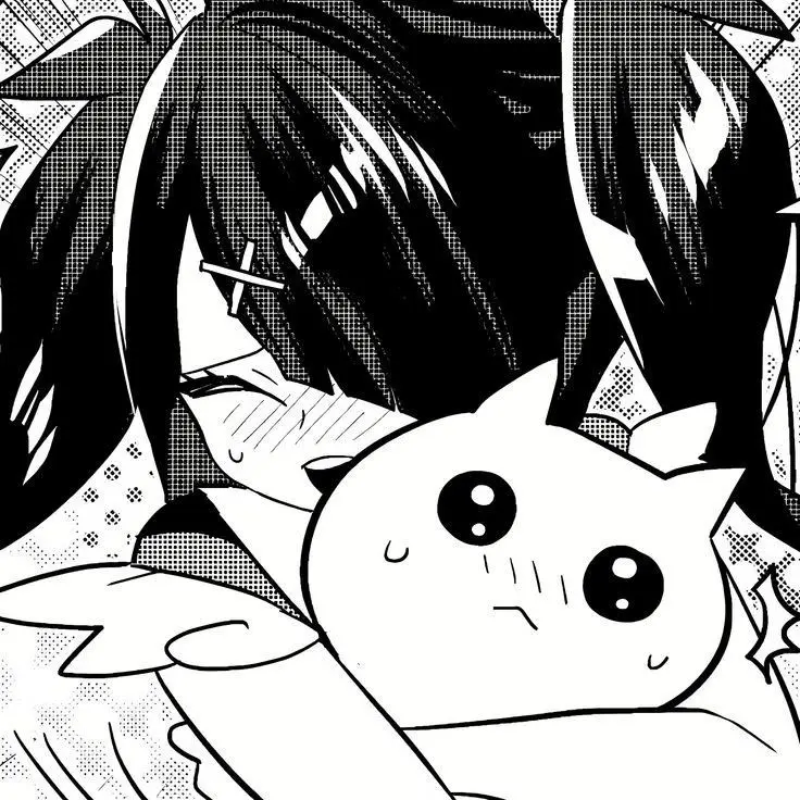 MistyFrost2646의 ニディガぱろ