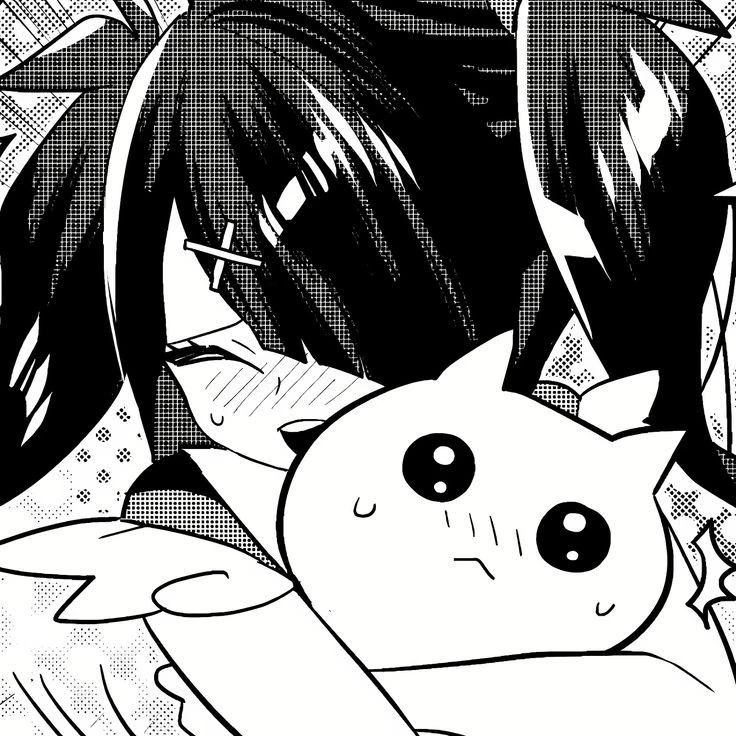 。