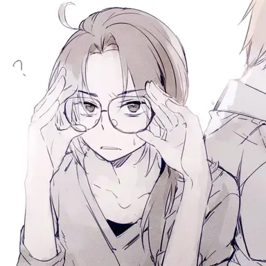 Profile image of 王耀