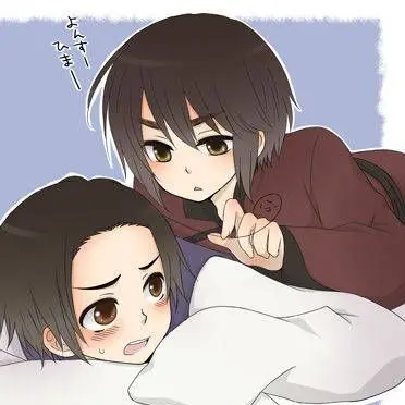 Profile image of 王嘉龍