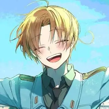 Profile image of フェリシアーノ