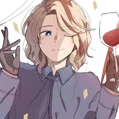 Profile image of フランシス