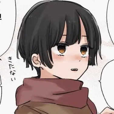 Profile image of 本田菊