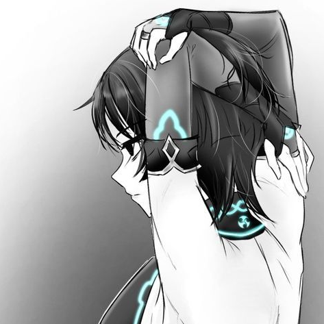 스카라무슈 대표 이미지