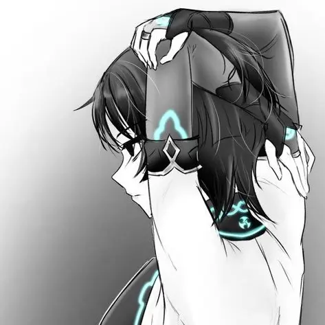 877386883_uid의 스카라무슈